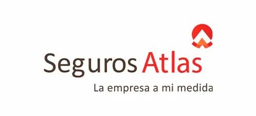 Seguros Atlas
