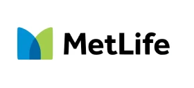 MetLife