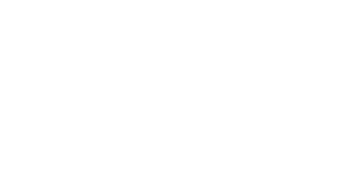 Médica Santé | Hospital de Especialidades en León, Gto.